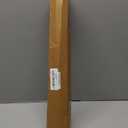 Hananona 10 Pcs 4th of July Flowers Artificial Babys Breath Fake Silk Patriotic Flowers for Independence Day Home Decor Floral Arrangement Table Centerpieces (10, Mix)