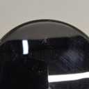 Blood Pressure Monitor Automatic Upper Arm Monitors for Home Use Adjustable Cuff 8.7-16.5 in with Voice Function Large Backlit Display 2x120 Sets Memory Compact Machine with Storage Bag