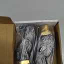 Orion Motor Tech 2pcs 1" NPT Fuel Hose Nozzle Swivel Kit, 1" NPT Fuel Transfer Swivels, Multi Plane 360 Rotating Fuel Tank Adapter Swivel Set with Accessories for Fuel Transfer Pump Gas Diesel