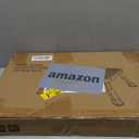 Folding Step Stool, Height-Adjustable Step Stool with Non-Slip Platform, Step Ladder for Adults or Kids in Kitchen, Home, 330 Lbs Capacity