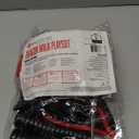 Morph Dragon Ninja Costume Women, Women Ninja Costume, Womens Halloween Costumes (Medium)