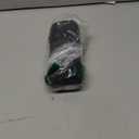 Hard Portable Travel Case Compatible with UGREEN Nexode Power Bank 25000mAh 200W Portable Charger, Case Only