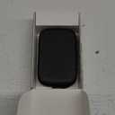 Acoustix Wireless Mini Speaker - Black