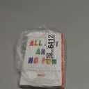 All Joy and No Fun: The Paradox of Modern Parenthood