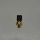 Engine Oil Pressure Sensor Switch, Oil Sending Unit, Engine Oil Pressure Sensor Sender Switch Compatible with Dodge, Jeep, Chrysler, Ram, Replace 5149064AA, 5149062AA, 56028807AB (Gold)