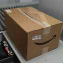 Ball Pit Balls Phthalate Free BPA Free Crush Proof Plastic - 7 Bright Colors in Reusable Play Toys for Kids with Storage Bag