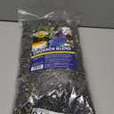 CountryMax Backyard Seeds Premium Blend Bird Seed to Attract Songbirds - Wild Bird Food Mix with Black Oil Sunflower (7 Pounds)
