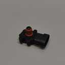 Map Sensor 213-4434 16187556 213-796 16249939 12614973 16187556 SU1078 Fit for Chevy Impala Tahoe Buick Lesabre Cadillac GMC Sonoma Yukon GM Grand Prix Lucerne 2134434 213796