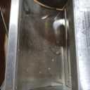 WICHEMI Electric Vegetable Slicer Commercial Fruit Slicing Machine Potato Slicer Electric Cabbage Shredder Machine 2 IN 1 Manual Electric Vegetable Cutter Stainless Steel Food Slicer