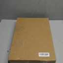 14" Triple Laptop Screen Extender, 1080P FHD IPS Ultra-Slim Portable Dual Monitor for Laptop, USB C HDMI Plug-Play Monitor Extender for Triple Display for MacOS/Windows, Fits 13-17.3" Laptops