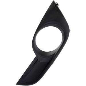 Light Cover 1 pc Replacement 622573TA0B,NI1038115,201520142013,4-Door,2.5L3.5L fits Nissan Altima 2013-2015