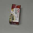 Clear Warm White Christmas Lights - 9 ft String of 50 Incandescent Mini Bulbs Multifunctional Lighting Modes, for Decorative, Bedroom, Outdoor, Xmas Twinkle Tree Lights with Green Wire Total 10.4 ft