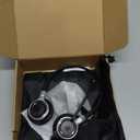 Sennheiser Century SC 660 Premium Dual-Sided Wired Headset (504557)