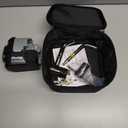 Master Lock 3794DAT Trailer Coupler and Hitch Pin Lock Set, Keyed Alike