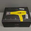 Drybar Buttercup Blow Dryer, Faster Drying, More Shine, Less Frizz, Ultra Powerful yet Lightweight Professional Hair Dryer
