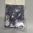 GAP Baby Toddler Long John Pajama Set 18-24 Months