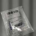 Sipeed USB Emulator Serial Port RV Debugger Plus for Lichee Pi 4A and Longan Pi 3H Single Board Computer, Suitable for GPIO Interface Support UART, IIC, SPI Protocols