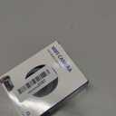 Only 0.9 inch Hidden Camera with Audio/Video Mini Small Spy Cameras for Home Indoor Use Cam Night Vision and Motion Detection Baby Monitor Wireless Outdoor nanny espias ocultas wifi security secret P3