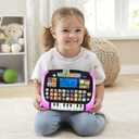 VTech Little Apps Light-Up Tablet