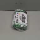 Andoer Portable 1080P High Definition Digital Video Camera DV Camcorder 16MP 2.7 Inch LCD Screen 16X Digital Zoom Built-in Battery (Red)