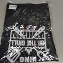 Funny Grill Apron for Men, Fathers Day Apron Gifts for Dad Papa, Husband Grandpa with Pockets