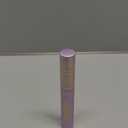 Tarte Tartelette Tubing Mascara – Lash Extensions in a Tube, EasytoRemove Eye Makeup, Clinically Proven to Volumize & Curl, 24Hr SmudgeProof Longwear, Vegan & CrueltyFree, full size, black