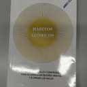 Hbitos atmicos (Spanish Edition)