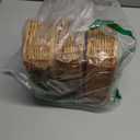 Rectangle small wicker baskets for sundries 3pcs storage bins.