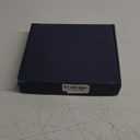 Starlink Mini Car Roof Mount, Patented Magnetic Quick Release Starlink Mini Mounting Kit for RVs, Vans, Boat, Yachts, Trucks - Aluminum Alloy