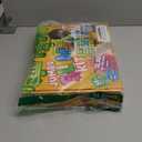 Ultimate Slime Kit for Girls 10-12 | Perfect Toys for Girls 7-12 Years Old | Complete DIY Slime Making Kit for Kids and Boys | Christmas Party Favors