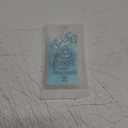 Case Cover Compatible for iPhone 13/14 Christian Cheap (TPU Protective Heavy Duty Bumper)