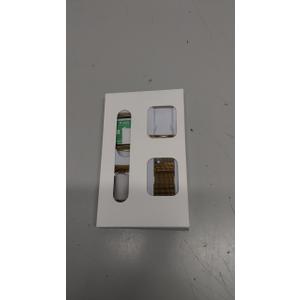 Magnetic Band and Case for Apple Watch Band 40mm 41mm 38mm 44mm 45mm 46mm 42mm Women/Men,Stainless Steel Milanese Loop Bracelet Strap with Cover Combo iWatch series 11 10 9 8 7 6 5 4 SE Ultra/2 3 49mm