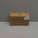 Acer Premium 13-in-1 Docking Station with 110W PD & Triple Monitor Support | Dual 4K HDMI and DP,5Gbps USB A/C,Gigabit Ethernet,Security Lock | Laptop Docking Station for Windows/Dell/HP/Lenovo/Asus