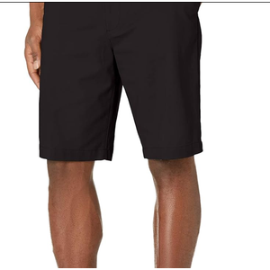 Dockers Men's Perfect Classic Fit Shorts 30
