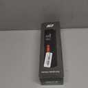 150PSI Portable Tire Inflator, Cordless Air Compressor Pump with 6000mAh Battery, Intelligent LCD Display, Auto Shut Off, for Car, Motorcycle, Bicycle, Balls and Sports Equipment