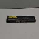 Heavy Duty Stainless Steel Kitchen Scissors that Come Apart, Poultry Shears Heavy Duty Professional, Spring-Loaded Kitchen Shears All Purpose for Food,Chicken, Fish,turkeys,10.2-Inch,Gray