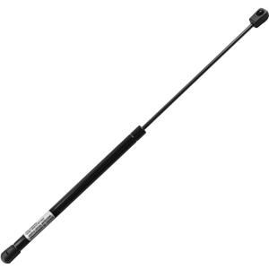 RV Door Gas Strut 20 inch Camper Door Shocks 15 lb. Load Capacity for RV Designer G24 Gas Prop Door Support