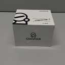 COMFIER Cordless Electric Scalp Massager with Mutlti-Modes Vibration, Handheld Cat Head Massager for Pets, Portable Dog Head Massage for Deep Clean and Stress Relax (Blue)