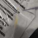 Morph Pirate Costume Boys, Black And White Pirate Costume Kids, Boys Halloween Costumes, Halloween Costumes For Kids, Small (7-9 Years, Red)