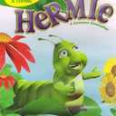 Hermie: A Common Caterpillar
