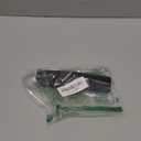 Universal for Samsung-TV-Remote-Control Replacement,Compatible with All Samsung Smart Frame Curved QLED TVs