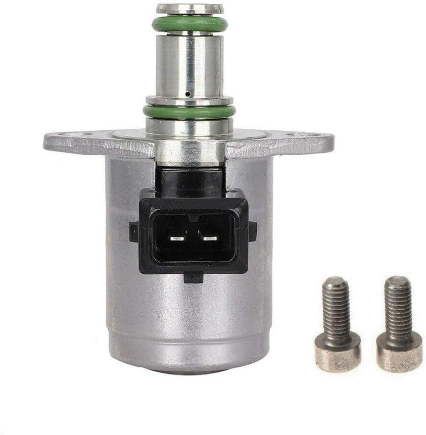 2114600984 Power Speed Related Steering Proportioning Valve Fits for Mercedes Benz W164 W204 W212 C207 X164 ML320 2214600184 2114600884 A2214600184 A2114600884