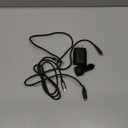 Super Fast USB C Car Charger, Bangfun 25W Type C Fast Charging Block/ Car Charger Adapter for Samsung Galaxy S22/ S21/ S20 Ultra/ S10, Note 20/ 10, A71/ Z Fold 3 with 2X 6.6ft USB C to C Cable (Black)