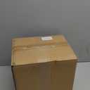 Cremation Urns for Human Ashes Adult Male or Female, Funeral Memorial Urns for Ashes with Photo Frame, Wooden Urns Box and Casket for Men Women, Burial Urn for Adults Up to 200 IBS