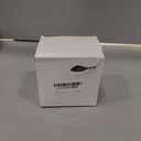 Skylety 80 Pieces Fake Cherries Artificial Cherry Fruit Decorations Simulation Cherry Party Decorations for Cake Decor Home Kitchen Cabinet Photography Prop Cognitive Party Favors (Red and Dark Red)