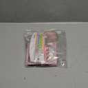 FANDAMEI Nail Design Tools, Nail Art Tools, Nail Brush, Nail Art Kit With Nail Stand, Nail Holder For Painting Nails, Nail Art Brushes, Nail Dotting Tool, Nail Art Palette, Nail Tools For Nail Art