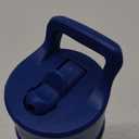 Simple Modern Kids Summit Water Bottle with Straw Lid | Harry Potter 14oz Stainless Steel Cup Insulated Tumbler for Boys, Girls, School | Magical Mashup