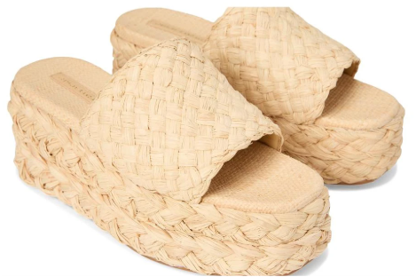 sweet life Sandals For Women 7.5M