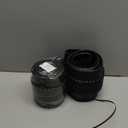 YUNSCM 26" Mountain Bike Tires 26x2.10/54-559 Compatible with 26x2.0 26 x 2.10 26x2.125 Bicycle Tires (Y-1081)