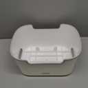 OXO Tot Step Stool, Gray, 7 Inch (Pack of 1) (Cloud)